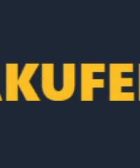 Akufen