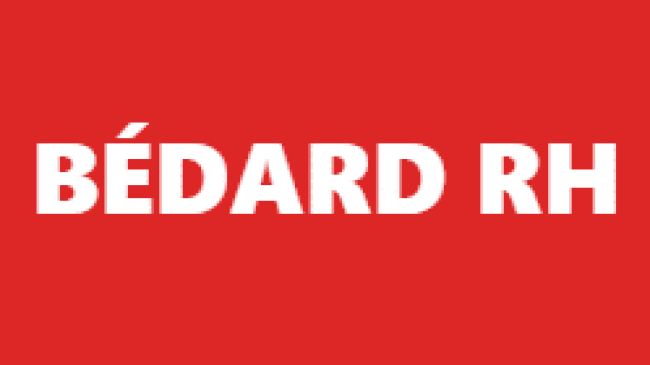 Bédard Ressources humaines