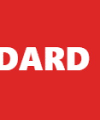 Bédard Ressources humaines
