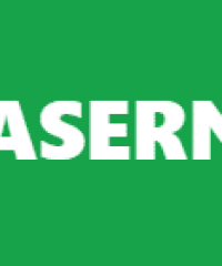 Caserne
