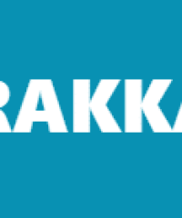Drakkar