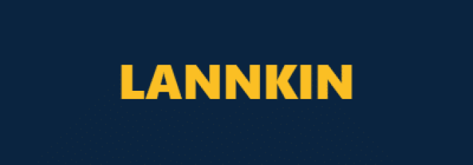 Lannkin Canada