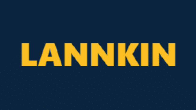 Lannkin Canada