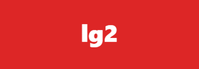 lg2