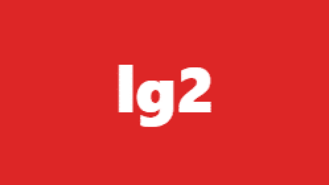 lg2