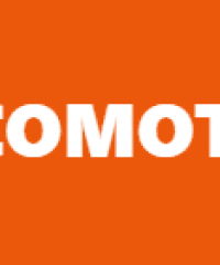 Locomotive