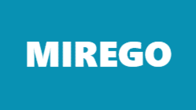 Mirego