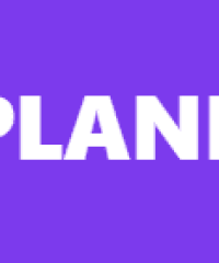 Plank