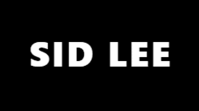 Sid Lee