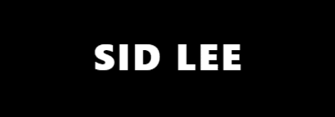 Sid Lee