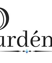 Purdenia – Votre Source de Bien-Être Minéral