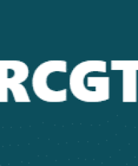 Raymond Chabot Grant Thornton