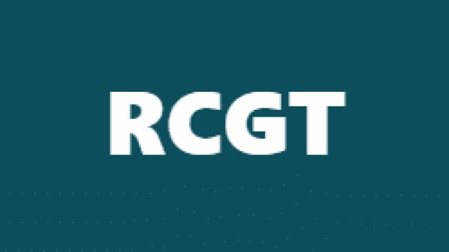 Raymond Chabot Grant Thornton