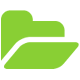 Recrutement - Placement
