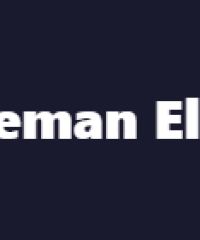 Stikeman Elliott
