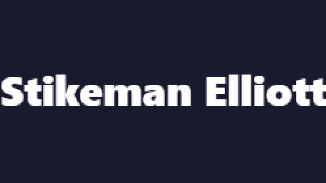 Stikeman Elliott