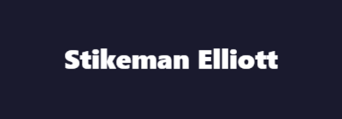 Stikeman Elliott
