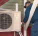 Les économies d'énergie possibles grâce à l'installation d'une thermopompe dans votre maison