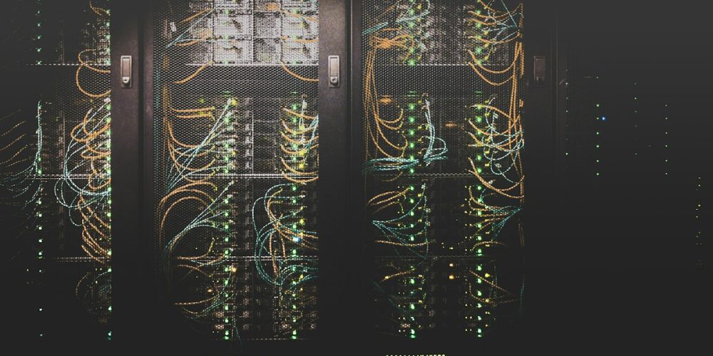 Top 10 des firmes d&rsquo;infogérance et services TI gérés au Québec en 2026