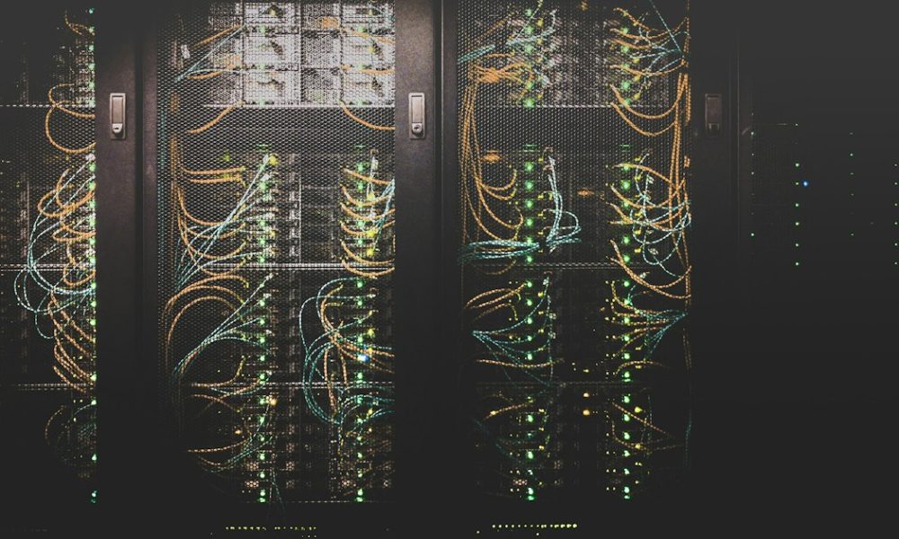 Top 10 des firmes d&rsquo;infogérance et services TI gérés au Québec en 2026
