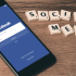 Top 11 agences SEO à Montréal en 2026 : notre palmarès éditorial