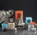 L’art du thé, entre tradition et raffinement