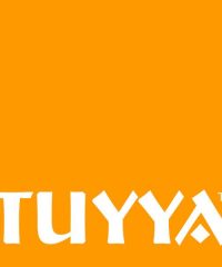 Tuyya : Votre voyage sensoriel au cœur du maroc
