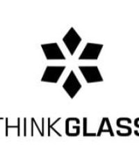 ThinkGlass : l’art du verre sur mesure