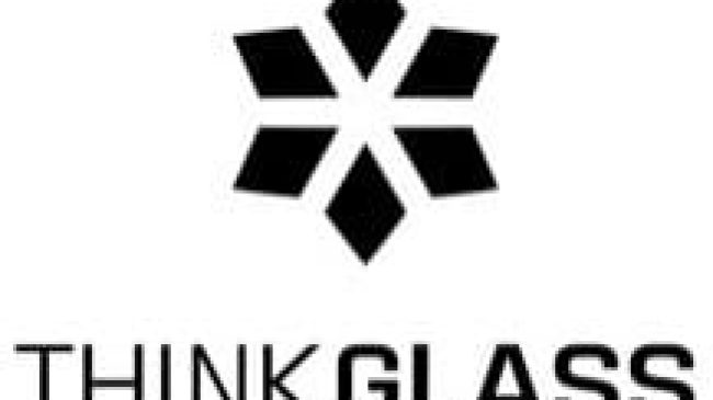 ThinkGlass : l’art du verre sur mesure