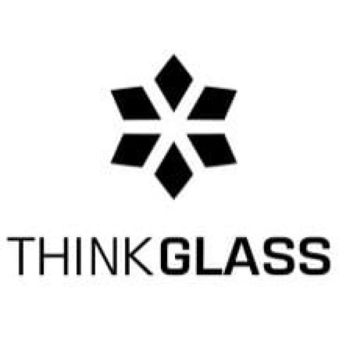 ThinkGlass : l’art du verre sur mesure