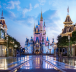 Disneyland Californie... de Montréal ?
