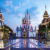Disneyland Californie... de Montréal ?
