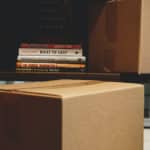 demenagement professionnel