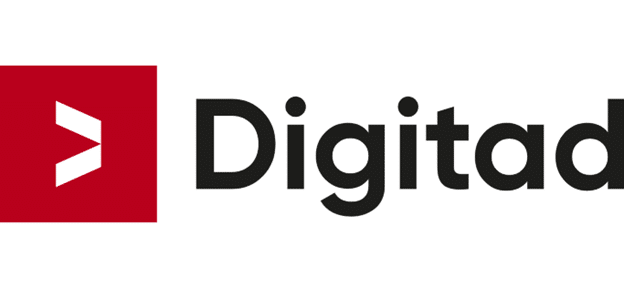 digitad