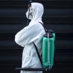 exterminateur fiable à Montréal