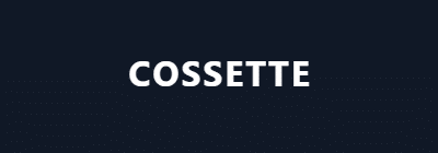 Cossette