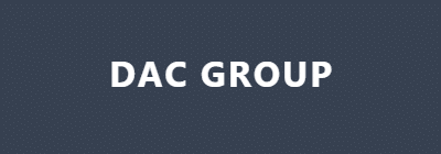 DAC Group