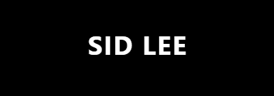 Sid Lee