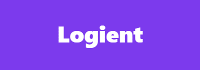 Logo Logient