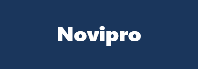 Logo Novipro