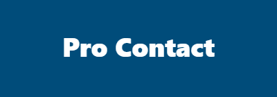 Logo Pro Contact Informatique