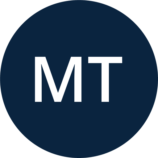 Mathieu Tremblay