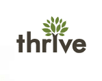 thrive agency